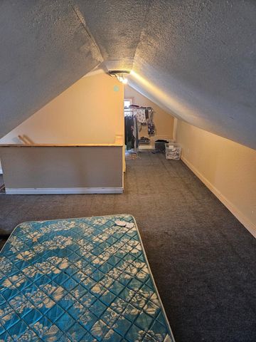 421 1st Street SE, Pelican Rapids, MN 56572