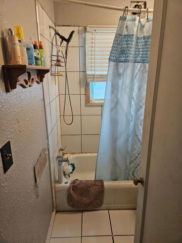 421 1st Street SE, Pelican Rapids, MN 56572