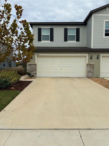 6274 SHINER ST, Land O Lakes, FL 34638