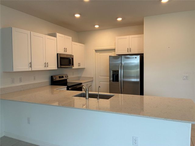 6274 SHINER ST, Land O Lakes, FL 34638