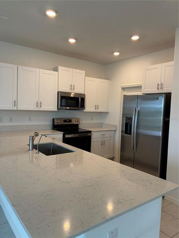 6274 SHINER ST, Land O Lakes, FL 34638