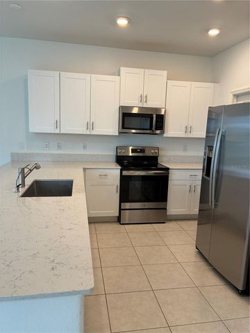 6274 SHINER ST, Land O Lakes, FL 34638