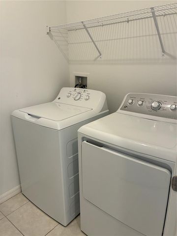 6274 SHINER ST, Land O Lakes, FL 34638