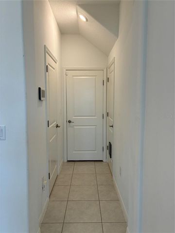 6274 SHINER ST, Land O Lakes, FL 34638