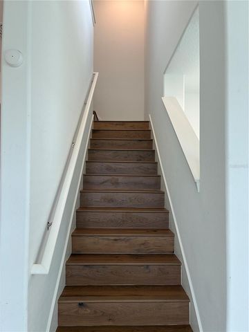 6274 SHINER ST, Land O Lakes, FL 34638