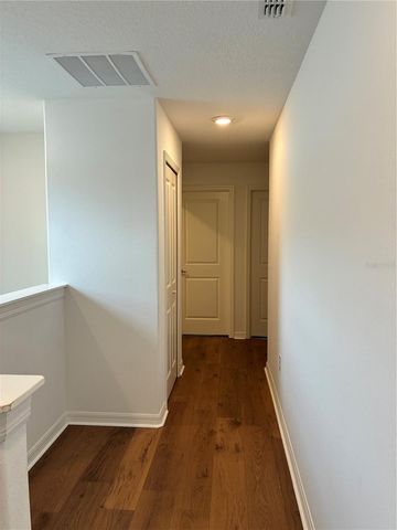 6274 SHINER ST, Land O Lakes, FL 34638