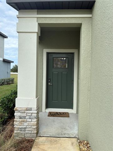 6274 SHINER ST, Land O Lakes, FL 34638