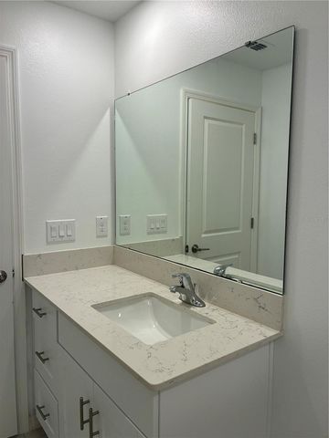 6274 SHINER ST, Land O Lakes, FL 34638