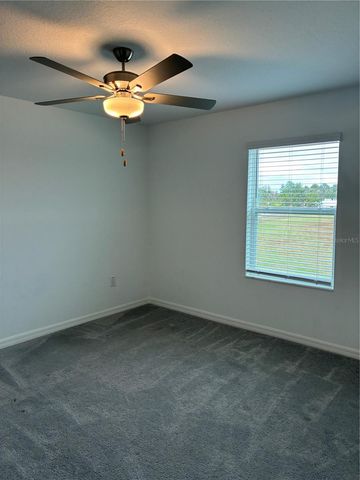 6274 SHINER ST, Land O Lakes, FL 34638