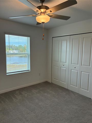 6274 SHINER ST, Land O Lakes, FL 34638