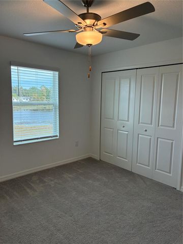 6274 SHINER ST, Land O Lakes, FL 34638