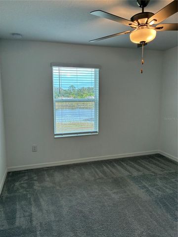 6274 SHINER ST, Land O Lakes, FL 34638