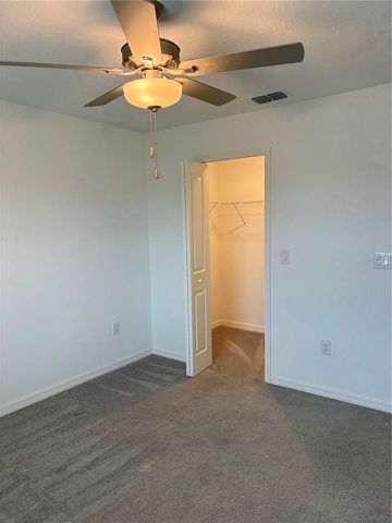 6274 SHINER ST, Land O Lakes, FL 34638