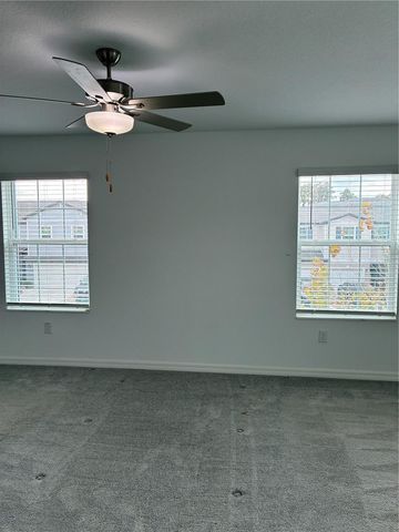 6274 SHINER ST, Land O Lakes, FL 34638