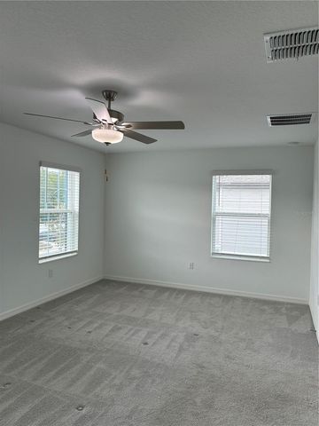 6274 SHINER ST, Land O Lakes, FL 34638