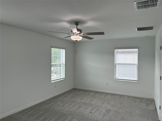 6274 SHINER ST, Land O Lakes, FL 34638