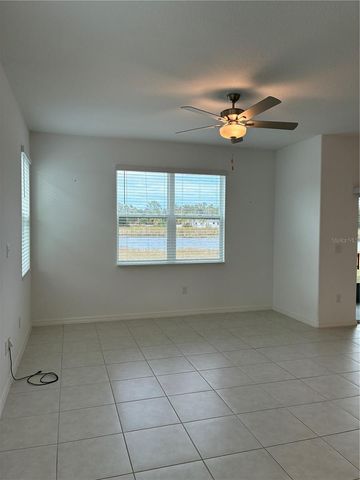 6274 SHINER ST, Land O Lakes, FL 34638