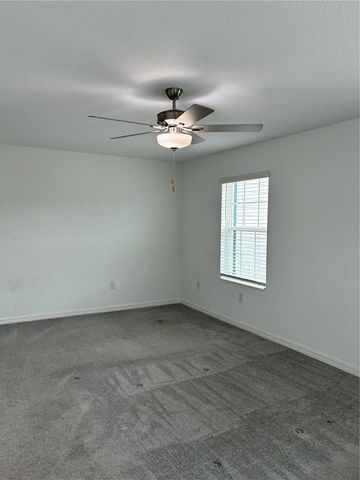 6274 SHINER ST, Land O Lakes, FL 34638