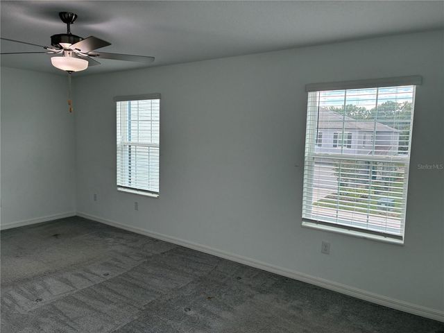 6274 SHINER ST, Land O Lakes, FL 34638