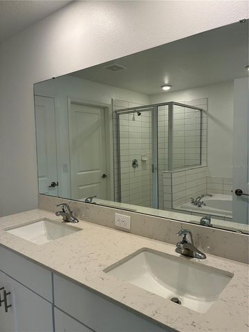 6274 SHINER ST, Land O Lakes, FL 34638