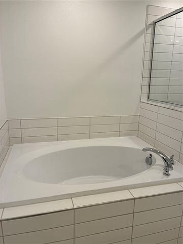 6274 SHINER ST, Land O Lakes, FL 34638