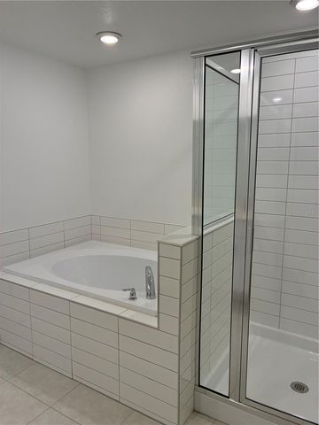 6274 SHINER ST, Land O Lakes, FL 34638