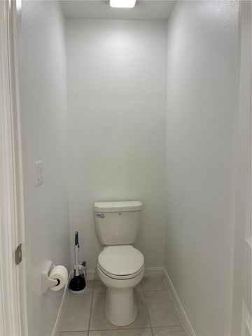 6274 SHINER ST, Land O Lakes, FL 34638