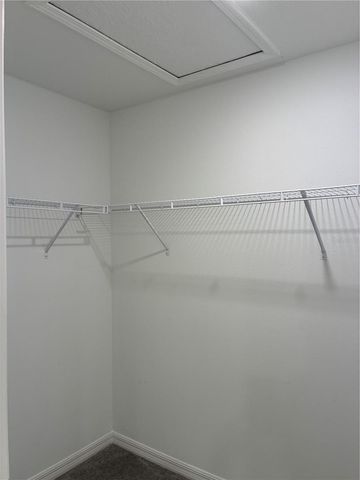 6274 SHINER ST, Land O Lakes, FL 34638