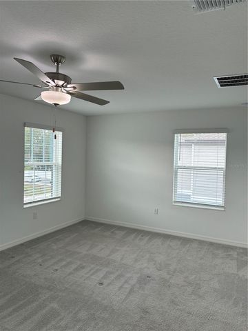 6274 SHINER ST, Land O Lakes, FL 34638