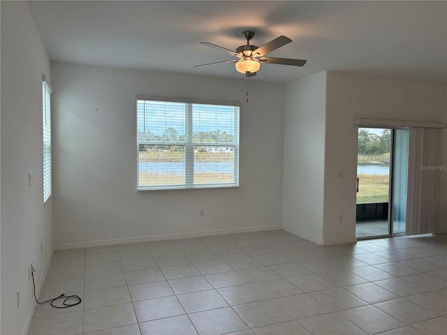 6274 SHINER ST, Land O Lakes, FL 34638