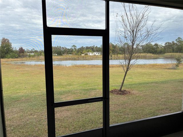 6274 SHINER ST, Land O Lakes, FL 34638