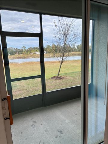 6274 SHINER ST, Land O Lakes, FL 34638