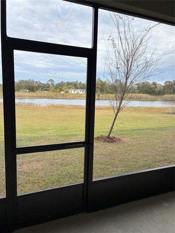 6274 SHINER ST, Land O Lakes, FL 34638