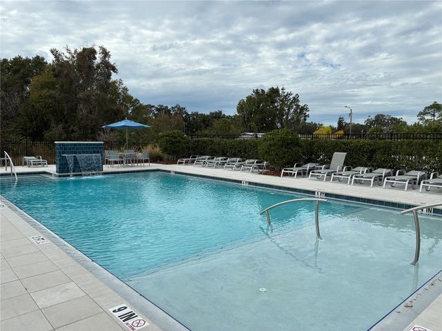 6274 SHINER ST, Land O Lakes, FL 34638