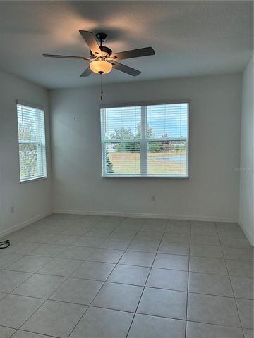 6274 SHINER ST, Land O Lakes, FL 34638