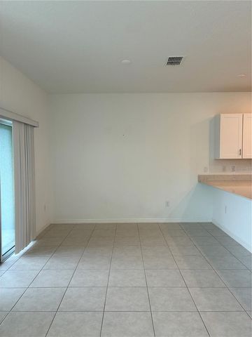 6274 SHINER ST, Land O Lakes, FL 34638