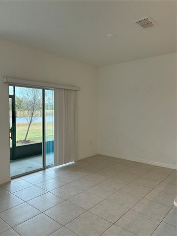 6274 SHINER ST, Land O Lakes, FL 34638