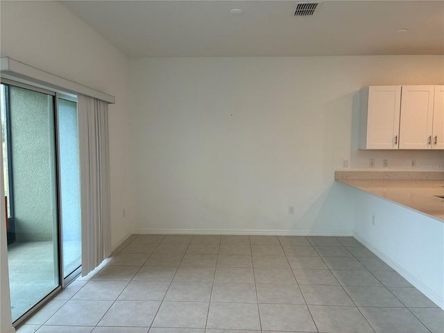 6274 SHINER ST, Land O Lakes, FL 34638