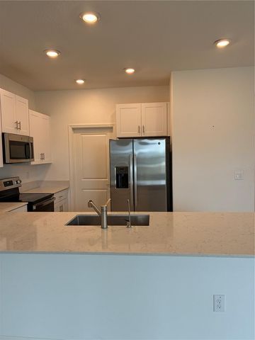 6274 SHINER ST, Land O Lakes, FL 34638