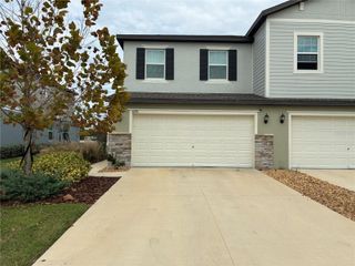 6274 SHINER ST, Land O Lakes, FL 34638