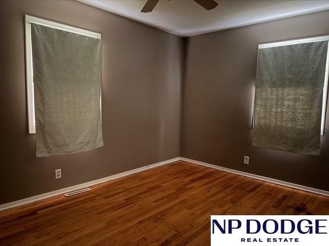 2341 N 67th Street, Omaha, NE 68104
