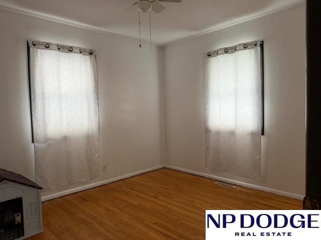 2341 N 67th Street, Omaha, NE 68104