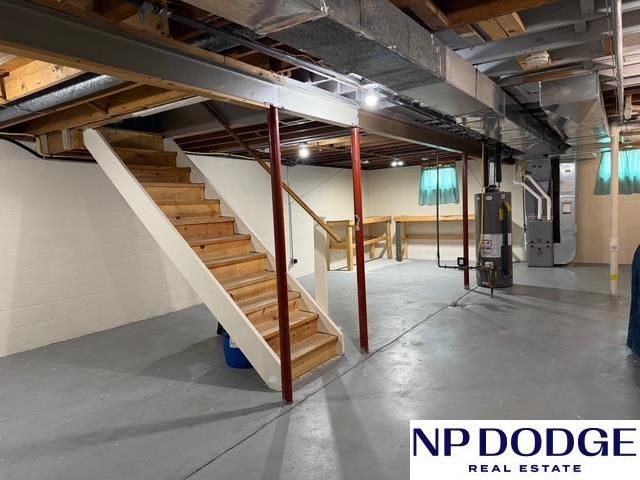 2341 N 67th Street, Omaha, NE 68104