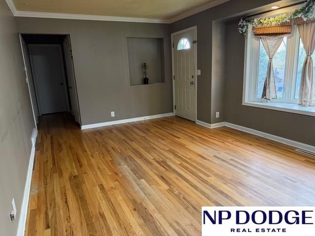 2341 N 67th Street, Omaha, NE 68104