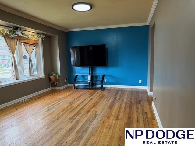 2341 N 67th Street, Omaha, NE 68104