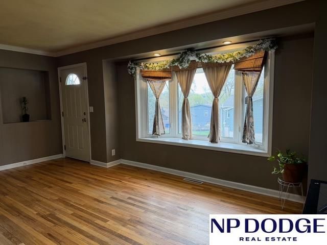 2341 N 67th Street, Omaha, NE 68104