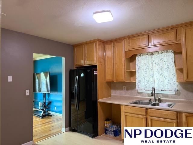 2341 N 67th Street, Omaha, NE 68104