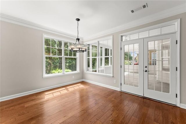 3230 Indian Hawthorne Ridge, Gainesville, GA 30504