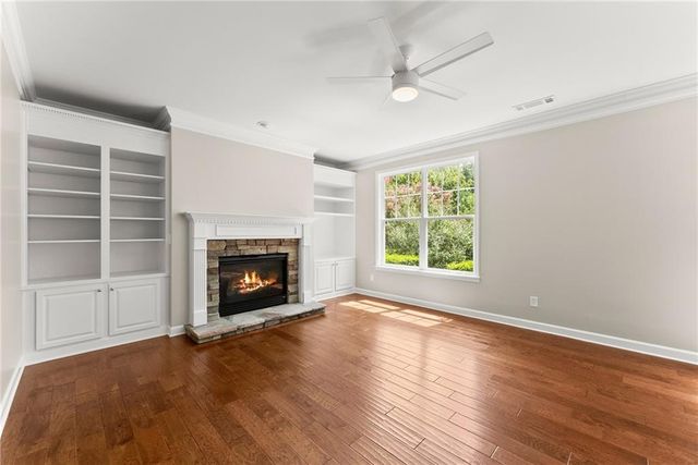 3230 Indian Hawthorne Ridge, Gainesville, GA 30504