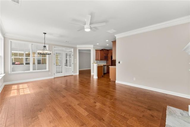3230 Indian Hawthorne Ridge, Gainesville, GA 30504